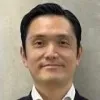 Masao Ogura