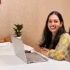 Pooja Sharma
