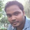 Debraj Roy