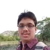 Tandlam Subramanyam
