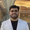 Shivam Nandha
