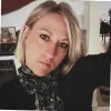 Ingrid Bauschke