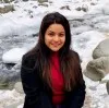 Anjali Kukreti