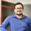 Vishnu Chandrasekaran
