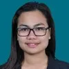 FLORENCE Alcones