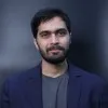 Kalpak Kulkarni