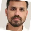 Pravesh Poudel
