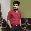 Farhan Khan