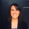 Renee Sanders