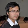 Peter Nguyen