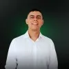 Camilo Chavez Sanchez