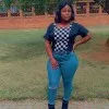 Thandiwe Keith Ndlovu