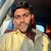 Saminathan Rajendiran