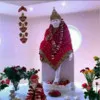 sumant das