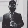 Debajyoti Sarkar