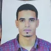 MOHAMED ABU ELSOAUD
