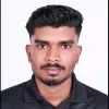 Ashin Pradeep