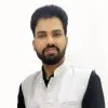 Shailendra Parkhe