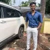 Arun Kumar