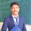 Jani Deep