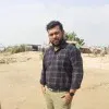 PARAMANANDA NANDA
