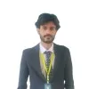 Shabi Ul hussnain