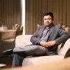 Tariq Ahmed