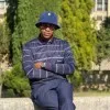 Kagiso Mokake