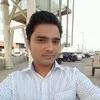 Mohammad Aslam