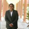 Srilakshmi sava