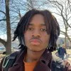 Shawn Alston