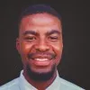 Kayode Oladedoye