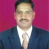 Suhas Mane