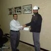Aamir Ali Shahani