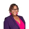 Zandra Muldrow