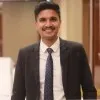 Nikhil
