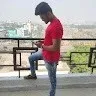 Pratik Gaikwad