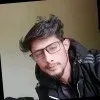 Shoaib Ali