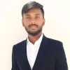 Amey Patil