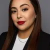 Danna Valeria Londoño Duque