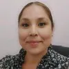 Leticia Barragan