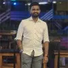 Manjunath Kalyanashetty