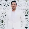 Abdelsalm Taha