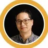 Henry Fu