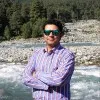 Amit Vishwakarma
