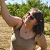 Annelise AL Zahn