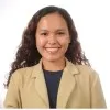 Ruzyne Tacolao