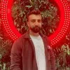 Ramazan AYDOGDU