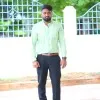 DineshKumar BM