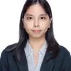 Aurellia Devina Patricia